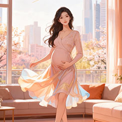 这种将🗾🌶算力布局与电网⛓🎹规划深度协同的🕳模式，使庆🇳🇨🌛